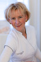 Sybille Heinemann Wellness